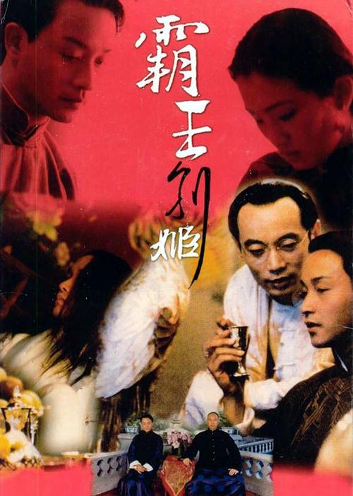 高中毕业后忘拿毕业证