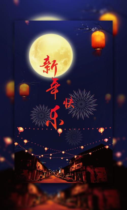 定制高仿康耐尔学院文凭毕业证